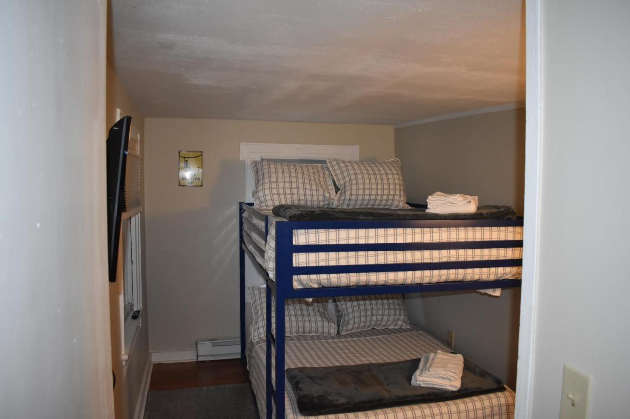 North Creek All Season Rental Экстерьер фото